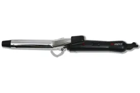 Alpina SF-5033 Professional Curling Hot Rod 20W