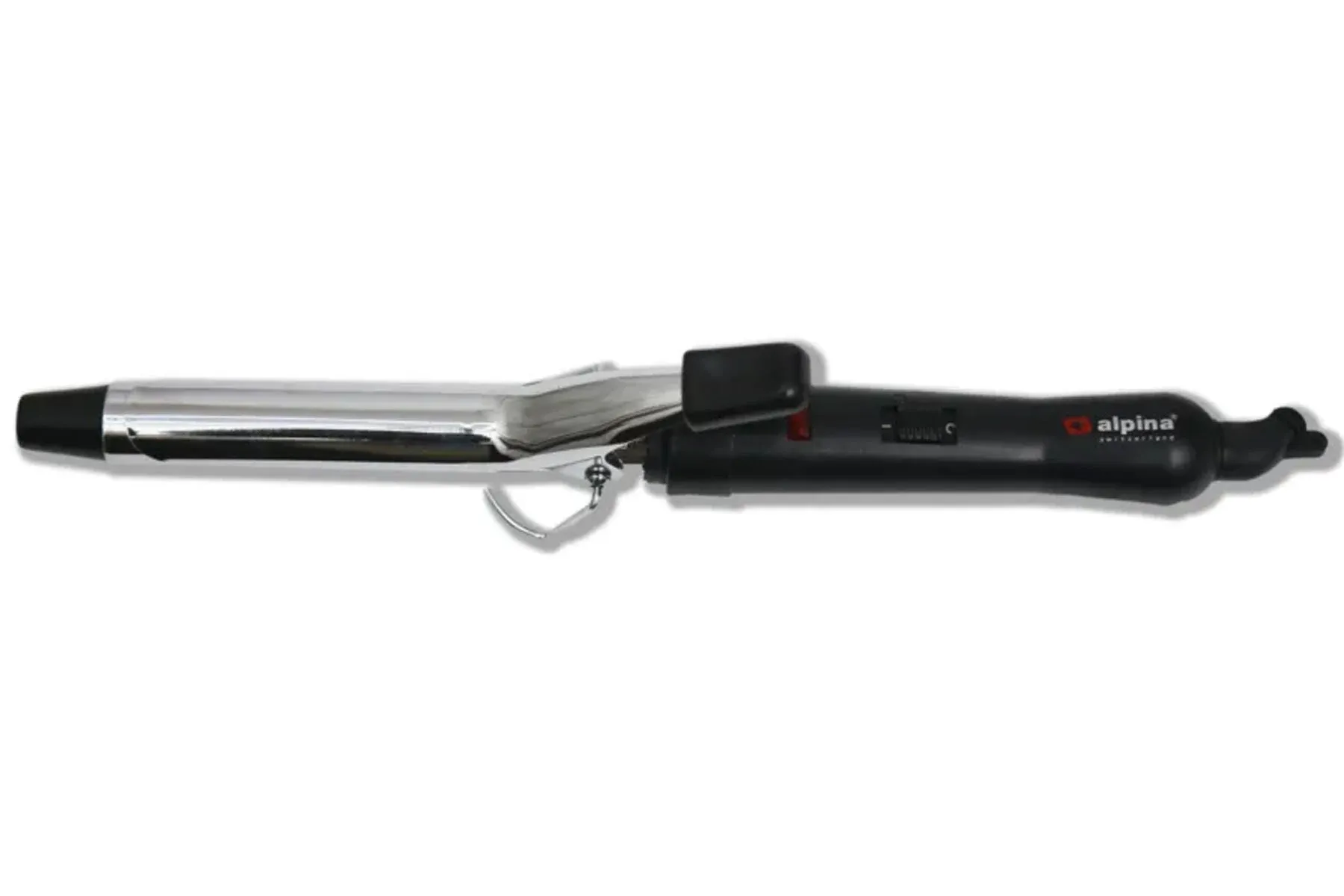 Alpina SF-5033 Professional Curling Hot Rod 20W