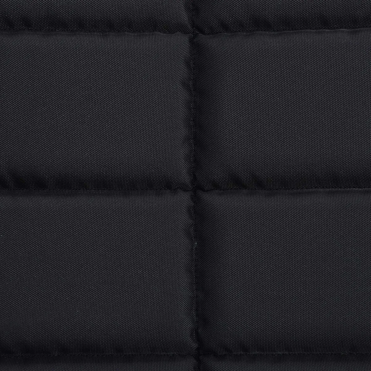 Amazon Basics Faux Sherpa Padded Bolster Dog & Pet Bed - 2 Sizes, free 9rolls Dog Waste Bags