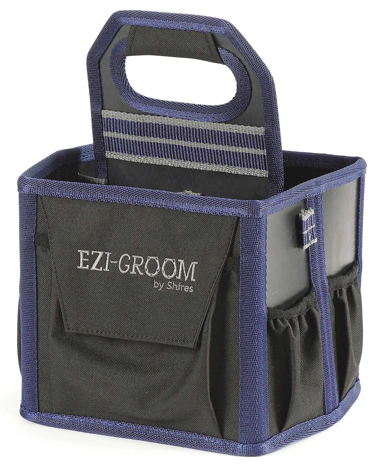 Aubrion Mini Ezi-Groom Grooming Tote