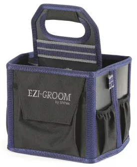 Aubrion Mini Ezi-Groom Grooming Tote