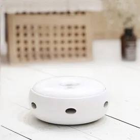 Automatic Rotating Cat Toy
