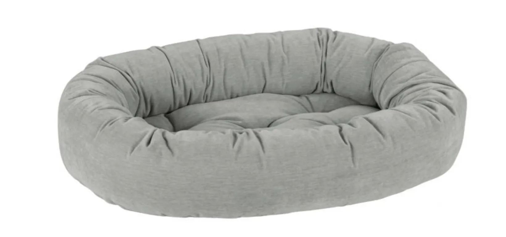 Bowsers Donut Bed Small
