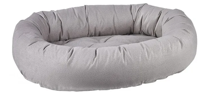 Bowsers Donut Bed Small