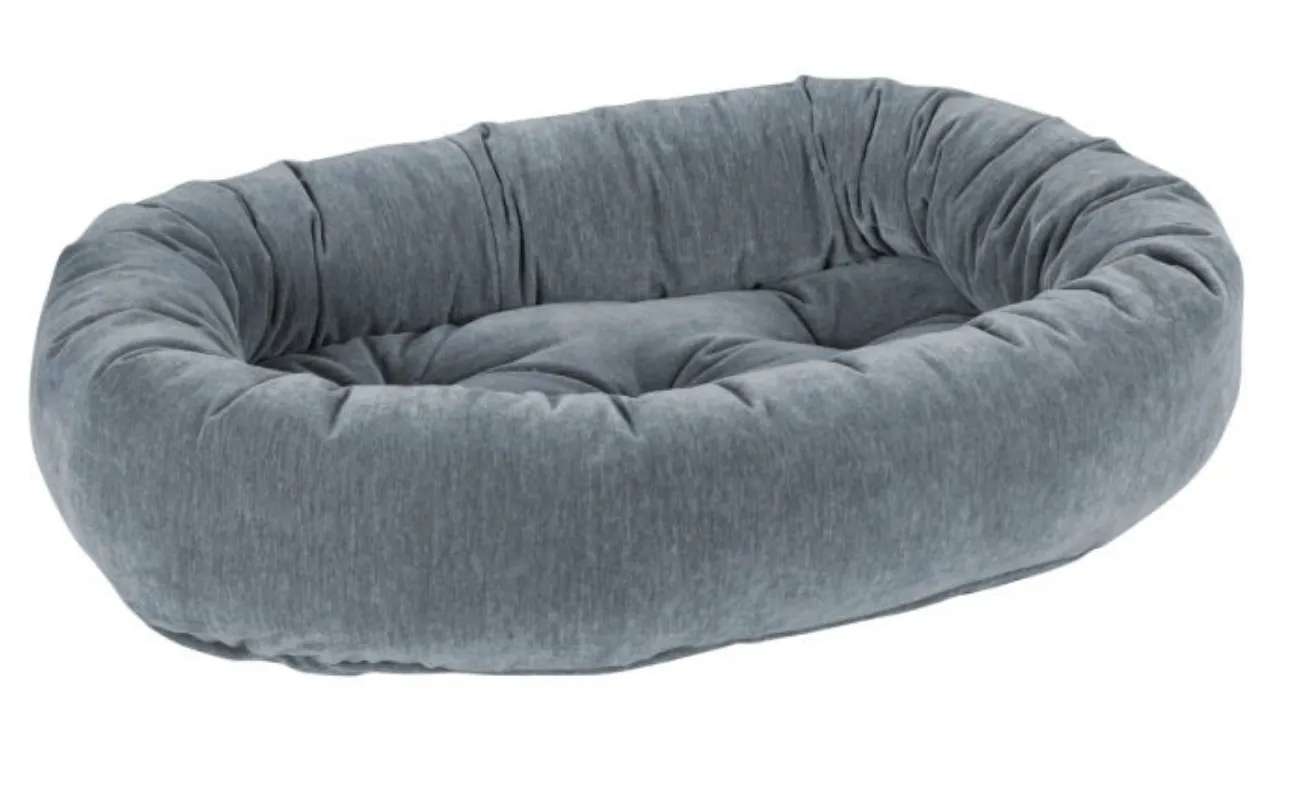 Bowsers Donut Bed Small