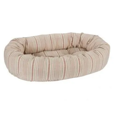 Bowsers Donut Bed Small