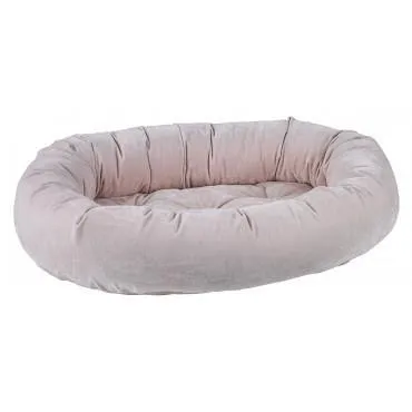 Bowsers Donut Bed Small