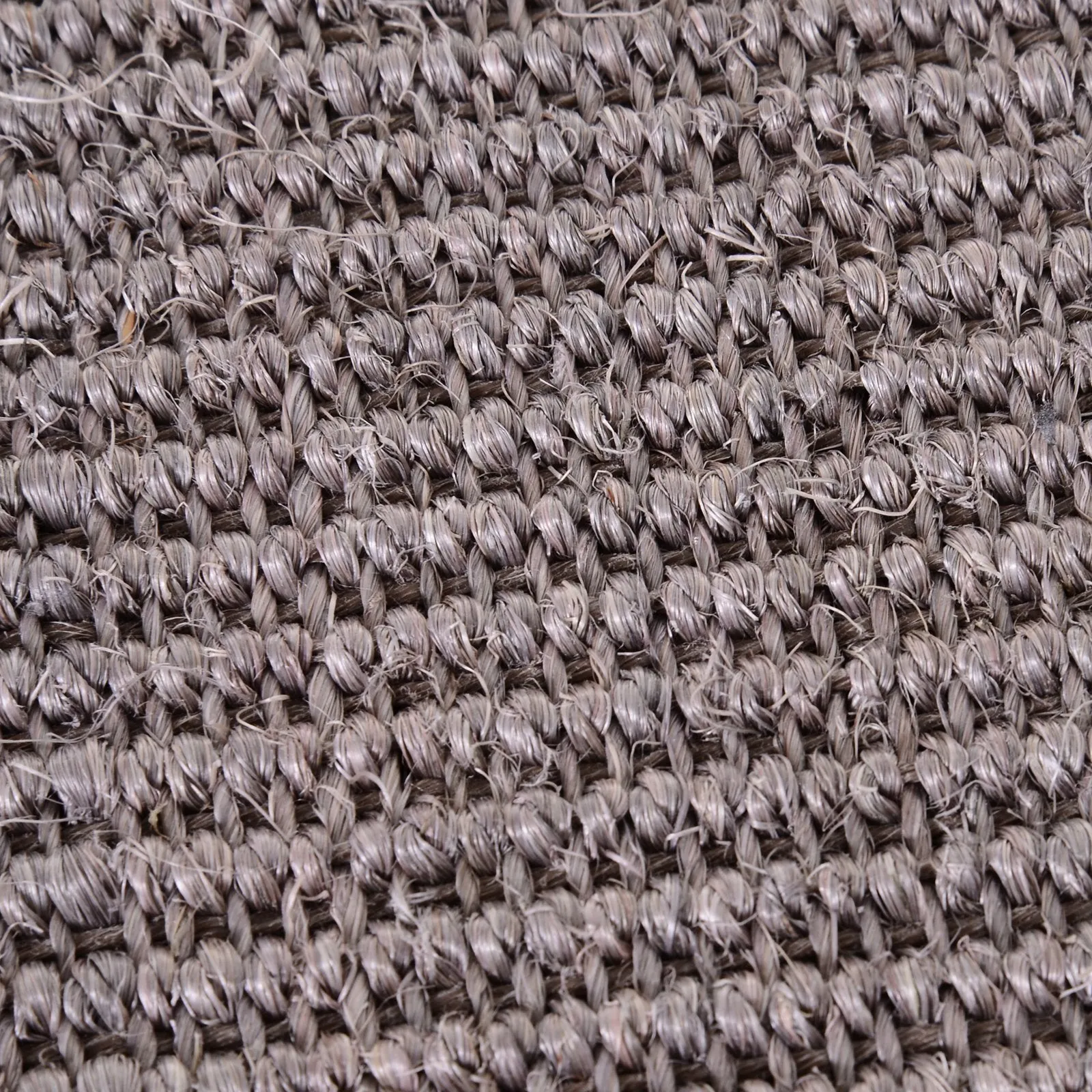 Cat Scratching Pad, 45Lx25Wx16H cm-Grey