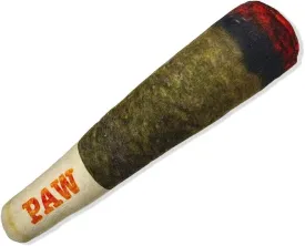 Dog chew Toy