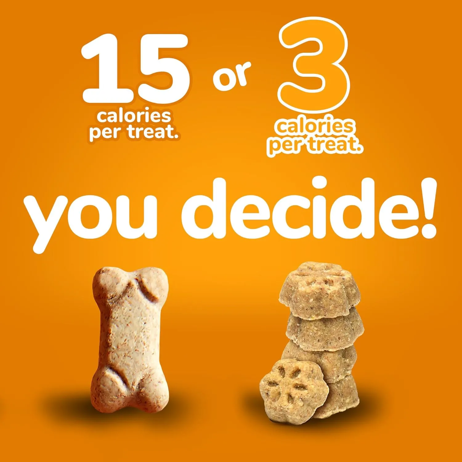 Fruitables Skinny Mini Dog Treats  Healthy, Low Calorie Training Treats  Wheat, Corn & Soy Free  Pumpkin Mango  5 Ounces (Pack of 2)