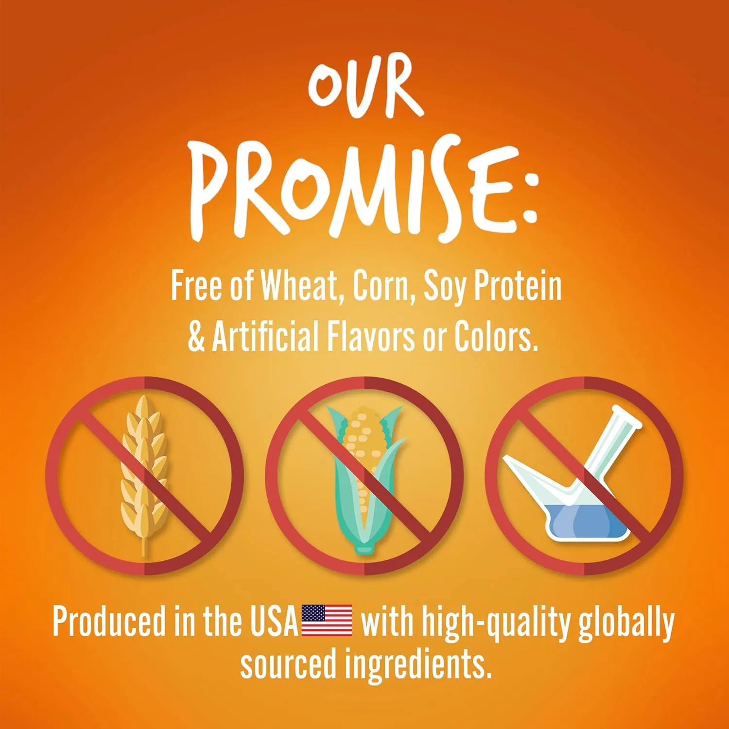 Fruitables Skinny Mini Dog Treats  Healthy, Low Calorie Training Treats  Wheat, Corn & Soy Free  Pumpkin Mango  5 Ounces (Pack of 2)