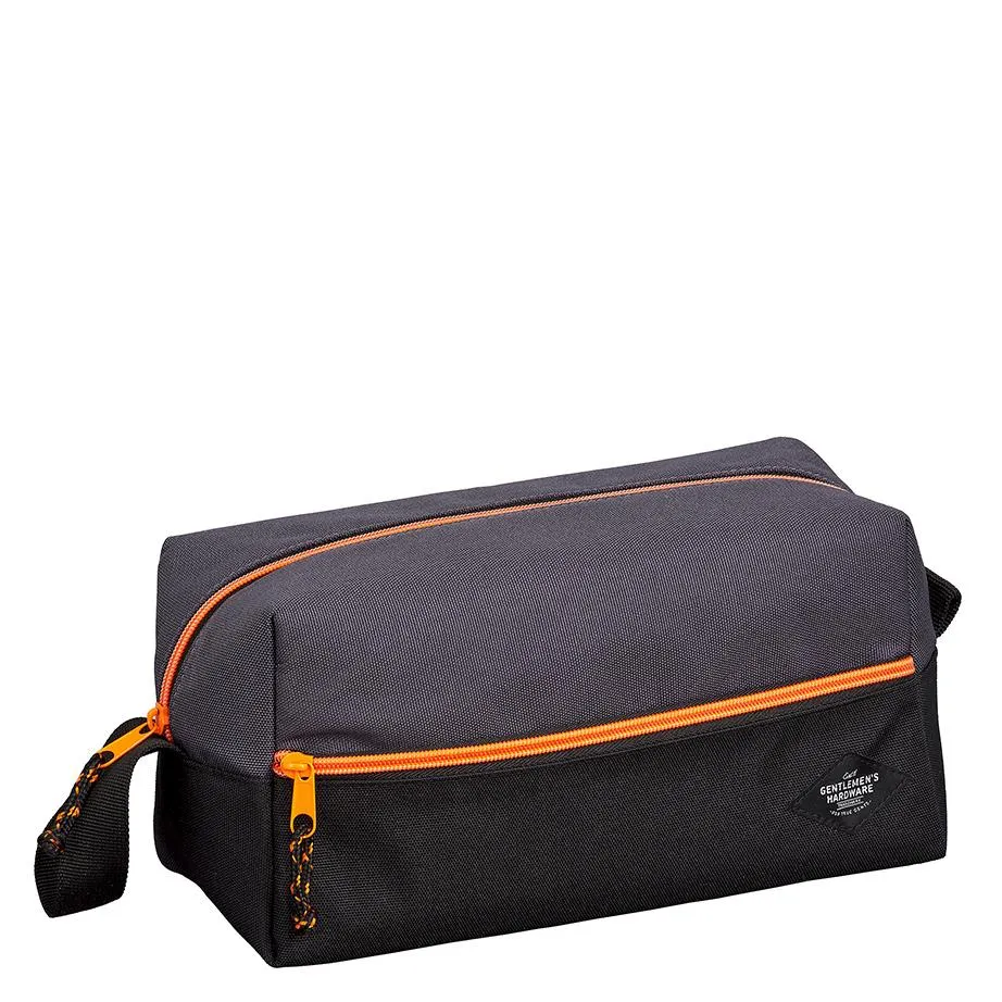 Gentlemen's Hardware Grooming Kits