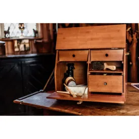 Grooming Deluxe Show Grooming Box