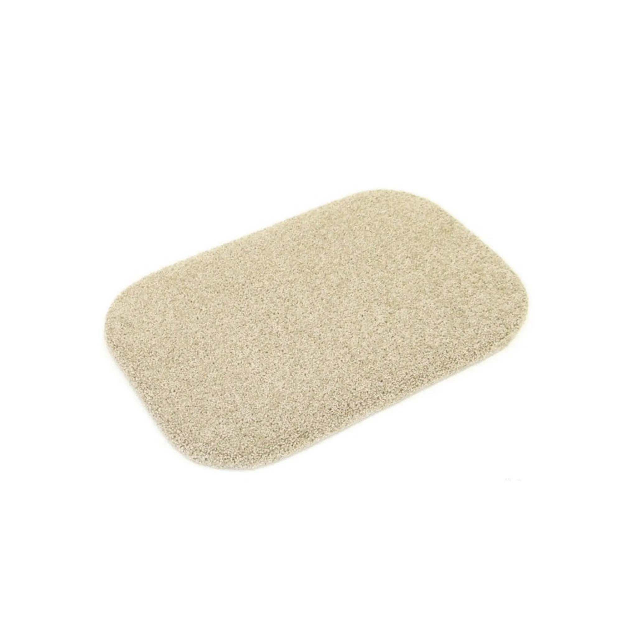 KatAttack Phoenix Pad