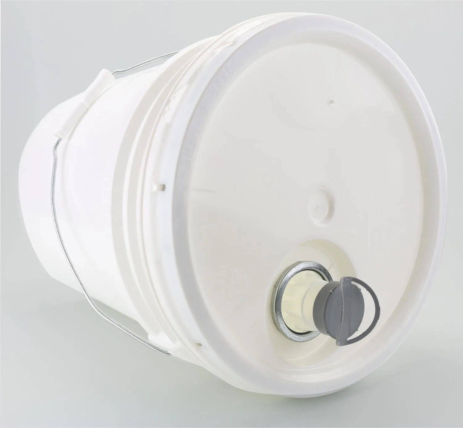 Kelco 50:1 Ultra Moisturizer Conditioner, 5 gal