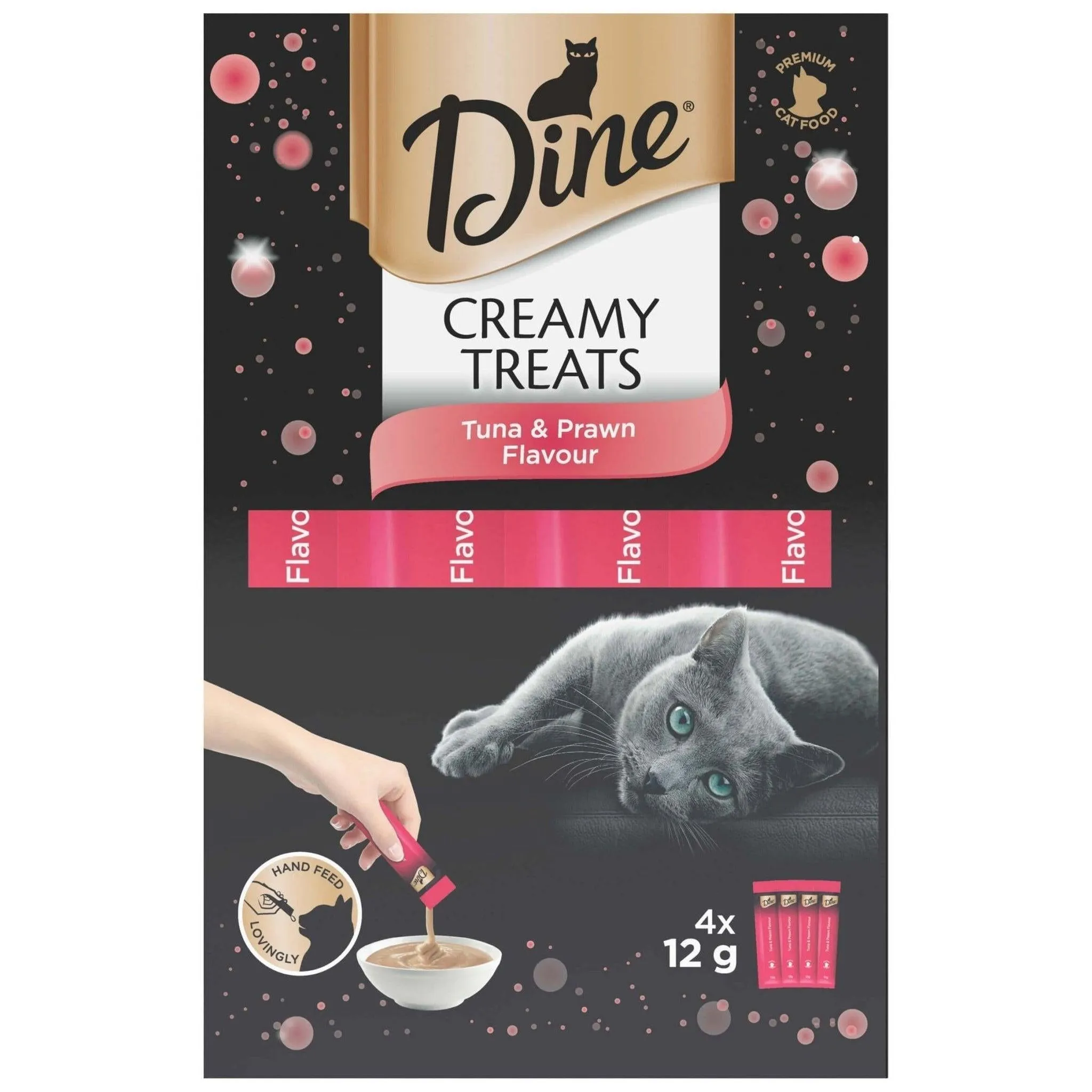 Kitten Essentials Starter Bundle