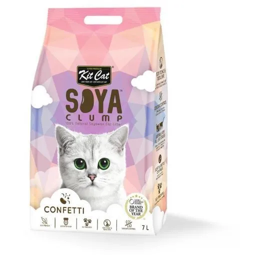 Kitten Essentials Starter Bundle