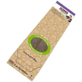 Kong Cat Naturals Single Scratcher