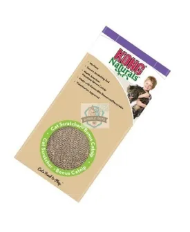 Kong Cat Scratcher for Cats