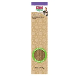 KONG Cat Scratcher