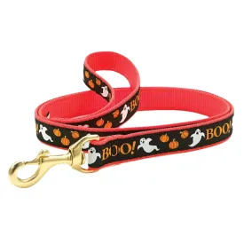 Leash | Boo!