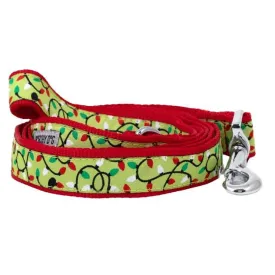 Leash | Lit