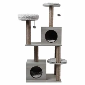 Lexi & Me Large Cat Scratch Post