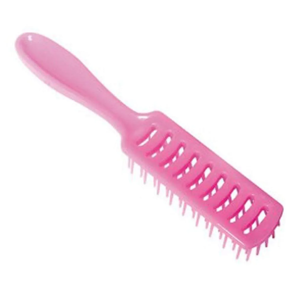 Mane and Tail Brush (GRM2450)