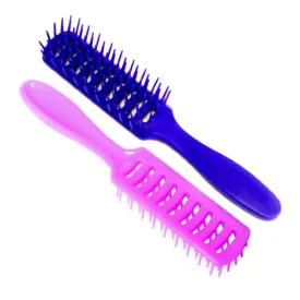 Mane and Tail Brush (GRM2450)