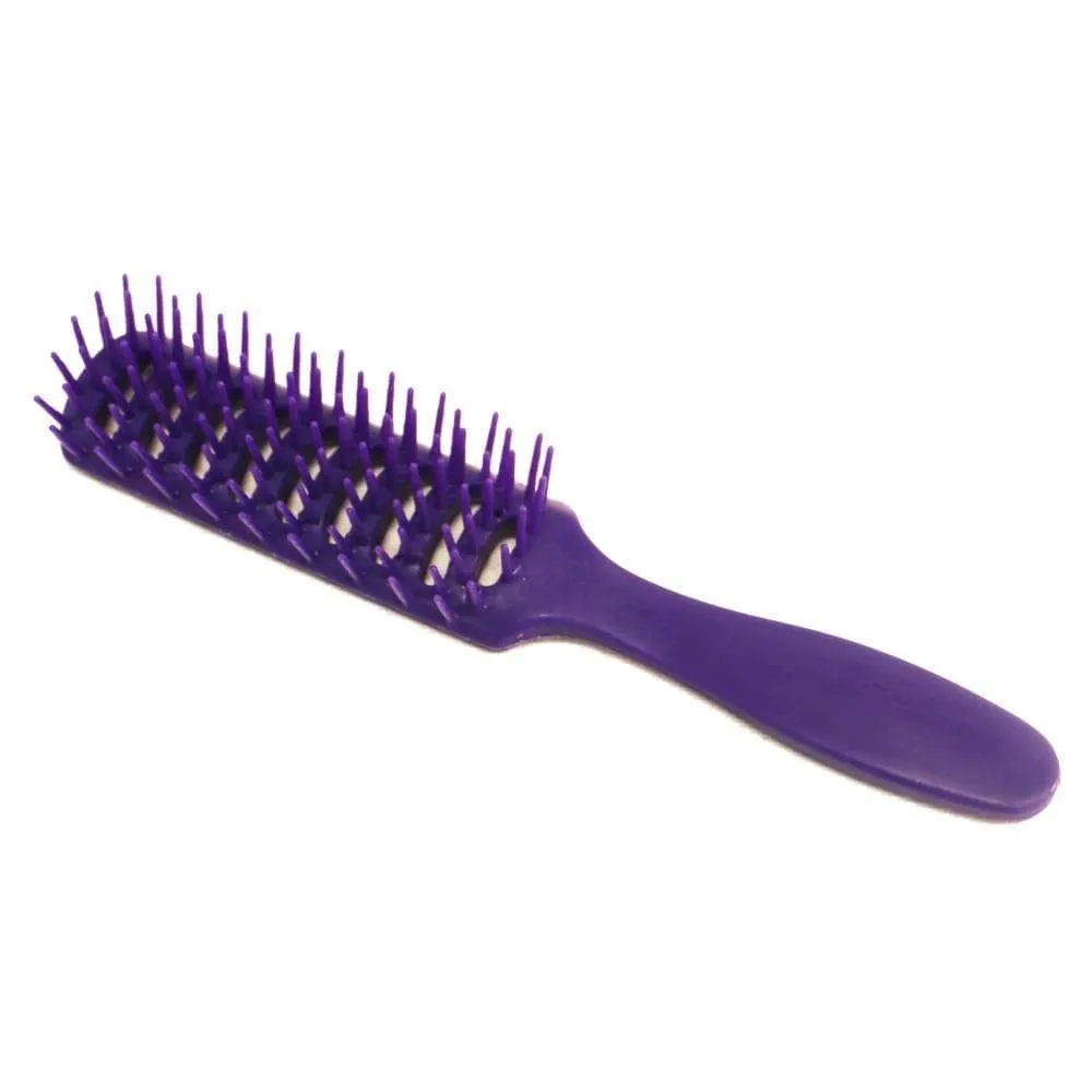 Mane and Tail Brush (GRM2450)