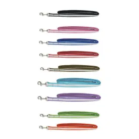 My Canine Kids Precision Fit Nylon Dog Leash Matching our Harnesses
