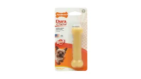 Nylabone Dura Chew Original Dog Toy