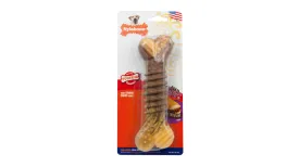 Nylabone - Dura Chew Philly CheeseSteak - Souper