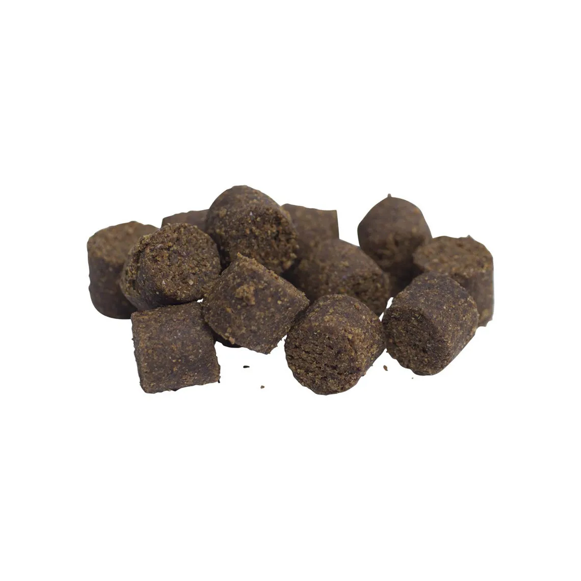 Only Natural Pet Just Relax Botanical Calming Medallion