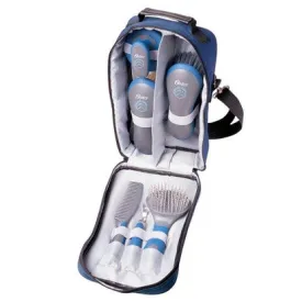 Oster Seven Piece Grooming Kit