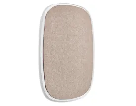 Panello Cat Scratch for Wall Available in 2 Styles