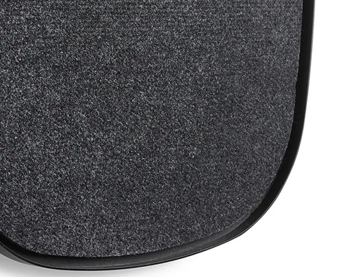 Panello Cat Scratch for Wall Available in 2 Styles