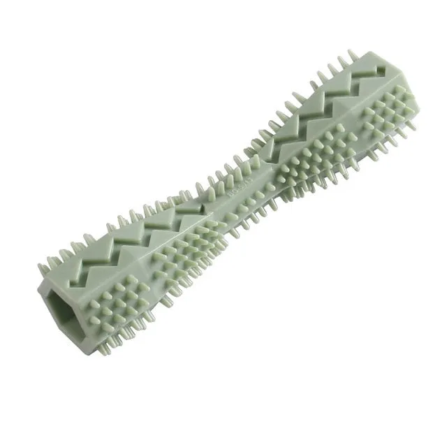 Pat and Pet Emporium | Pet Chew Toys | Pet Molar Teeth Cleaner Toy