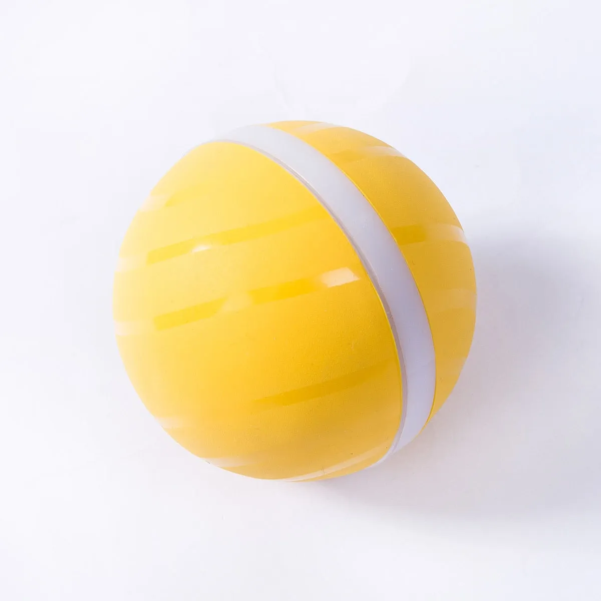 Pat and Pet Emporium | Pet Toys | LED Pet Ball