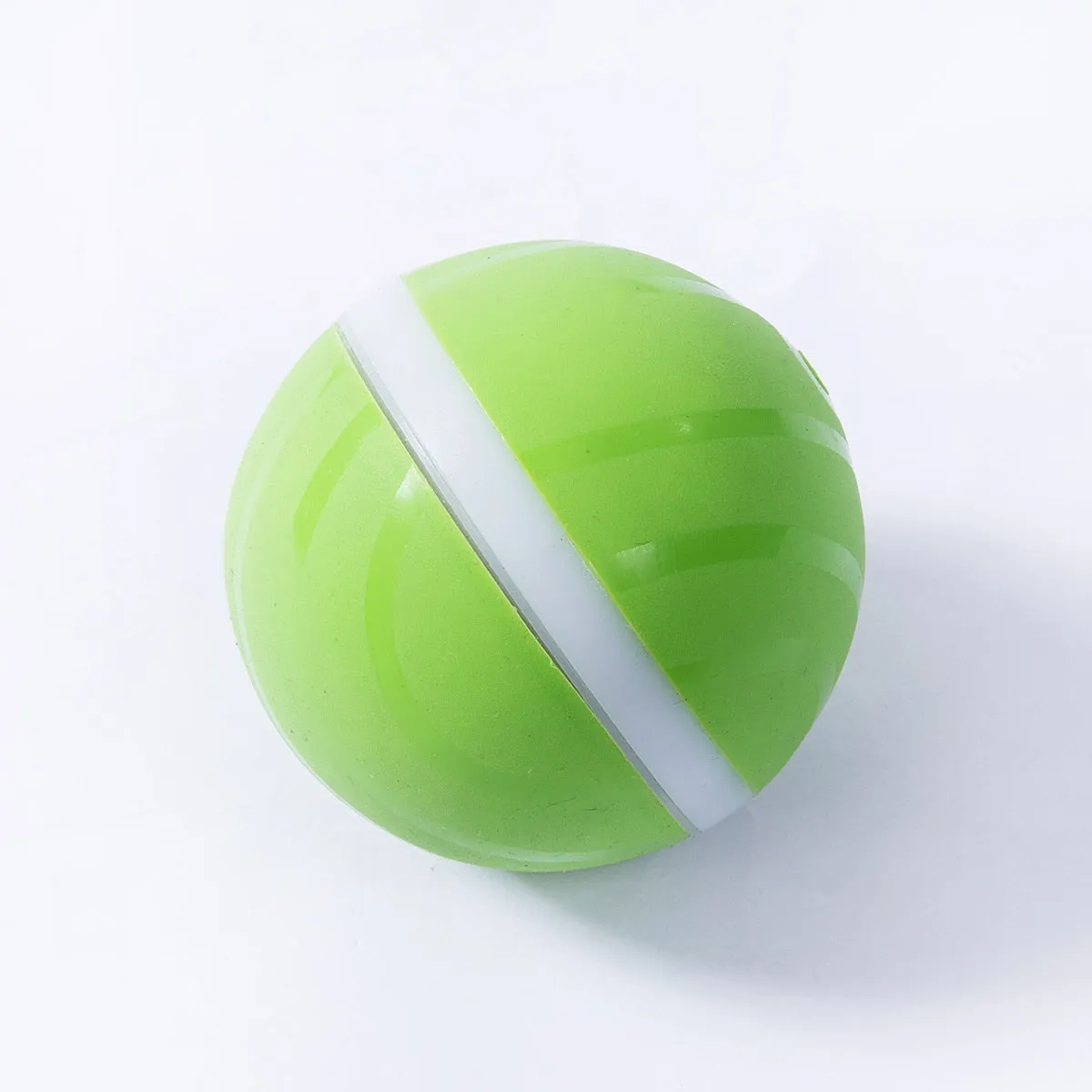 Pat and Pet Emporium | Pet Toys | LED Pet Ball