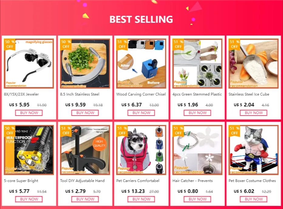 Pet Toys Bite Resistant Sound Toy Ball Chew Teeth Clean Large Dog Golden Retriever Barbed TPR Train Teeth Cleaning Jouet Chien