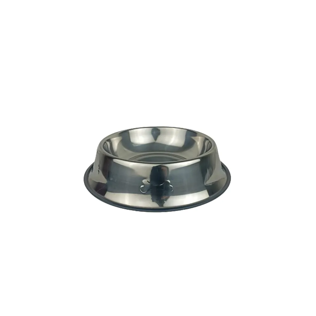 Plain Stainless Steel Plate sizes - L