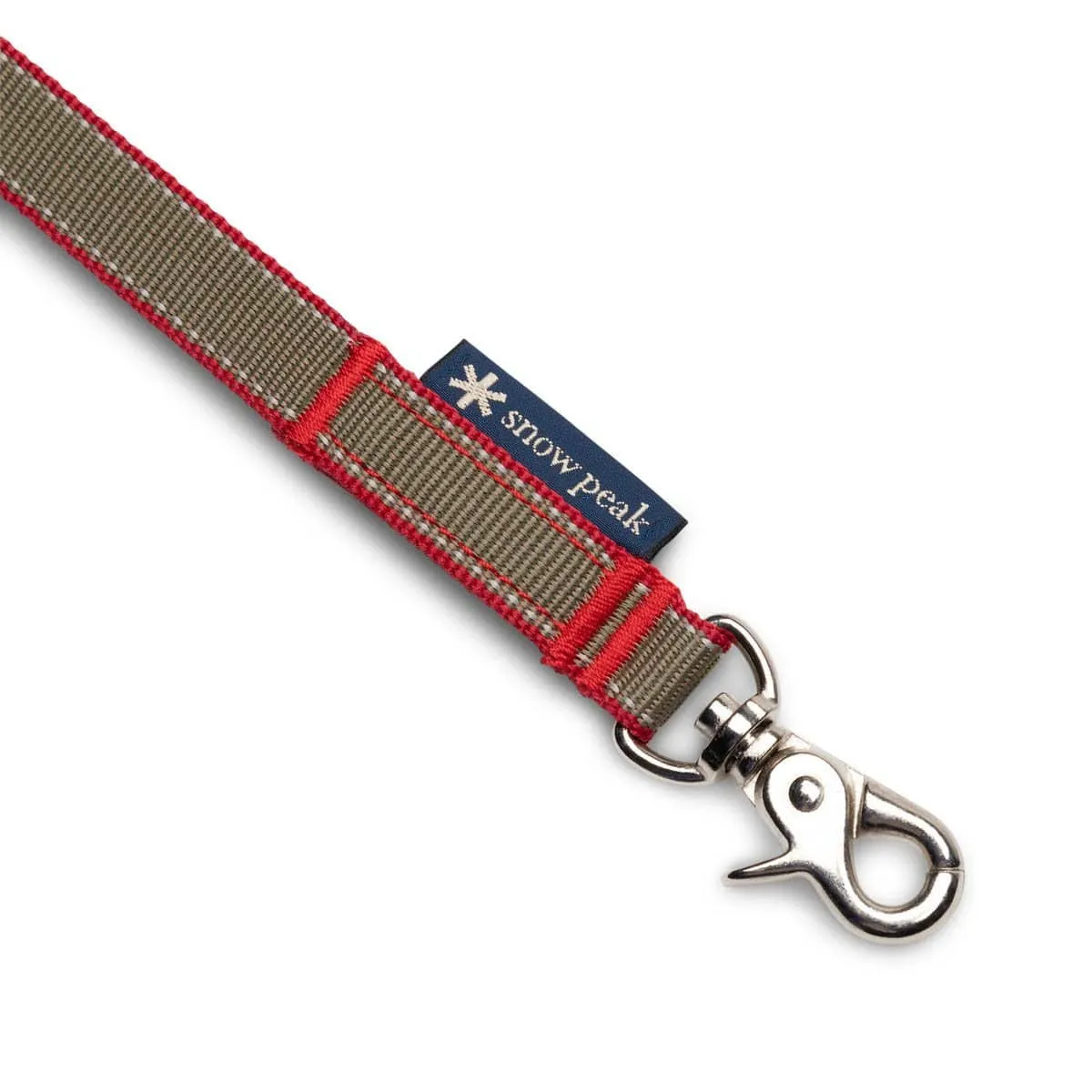 PLAYING LEAD (DOG LEASHES)