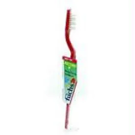 RecordVAdultMediumToothbrushFU