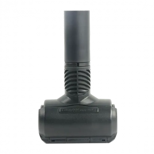 Riccar Pet Upholstery Tool Prima Canister Handheld 35mm