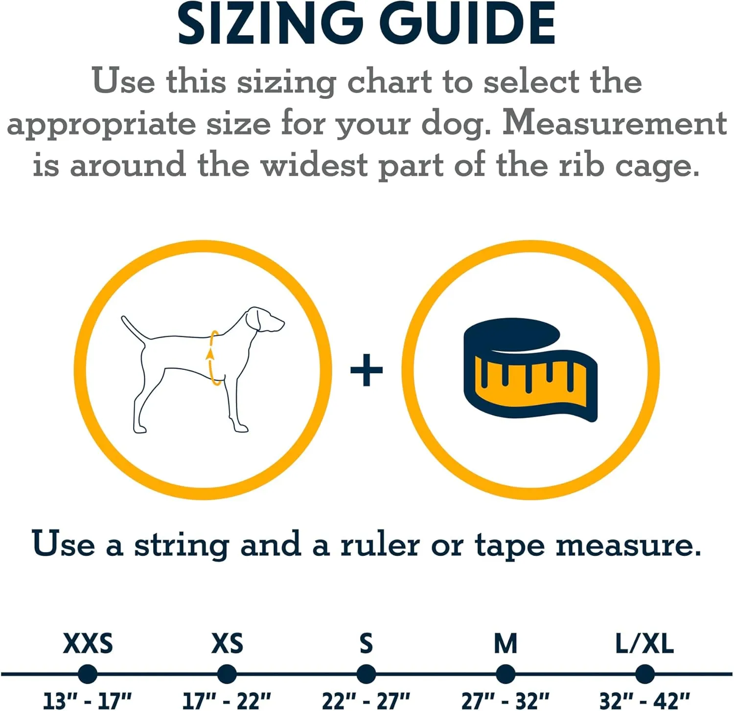 Ruffwear, Swamp Cooler Dog Vest, Evaporative Cooling for Hot Weather, Compatible with Most Harnesses, Sage Green, X-Small