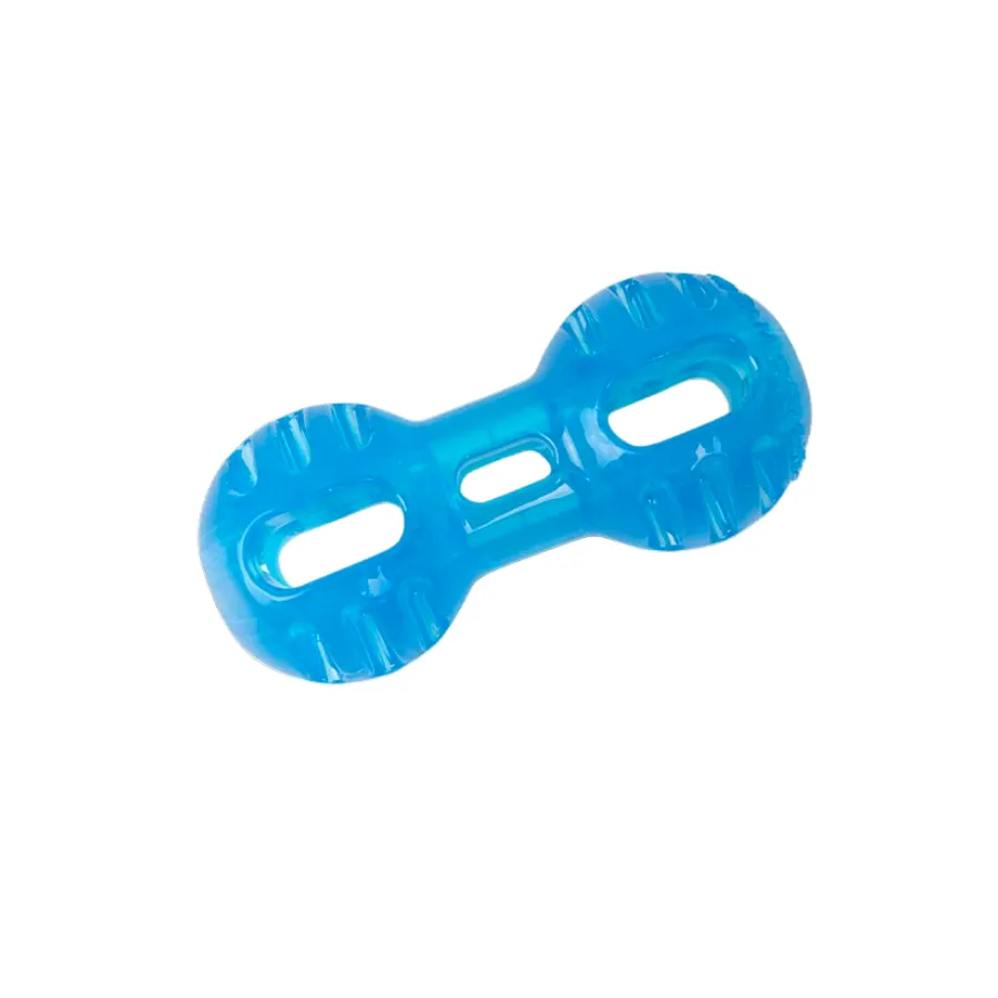 Scream Xtreme Treat Dumbbell Loud