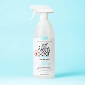 Skout's Honor - Odor Eliminator, 35oz