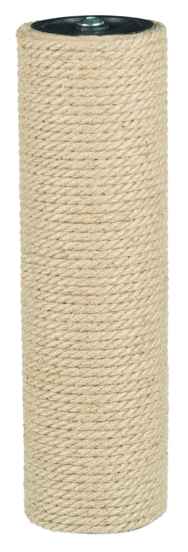 Spare Post, jute
