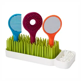 Spiff Toddler Grooming Set